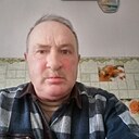 Знакомства: Виктор, 60 лет, Пенза