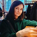 Знакомства: Эм, 42 года, Москва