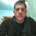 Знакомства: Василий, 29 лет, Чита