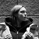 Знакомства: Лика, 18 лет, Екатеринбург