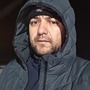Знакомства: Шах, 43 года, Сургут