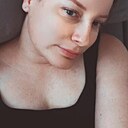 Знакомства: Лор, 45 лет, Новосибирск