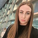Знакомства: Юля, 38 лет, Самара
