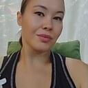 Знакомства: Камила, 37 лет, Алматы