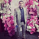 Знакомства: Руслан, 36 лет, Москва