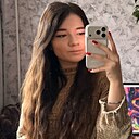 Знакомства: Виктория, 24 года, Воронеж