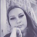 Знакомства: Анютик, 36 лет, Темиртау