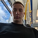Знакомства: Ваня, 23 года, Гродно