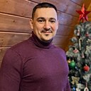 Знакомства: Игорь, 35 лет, Новосибирск