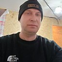 Знакомства: Сергей М, 38 лет, Люберцы