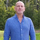 Знакомства: Андрей, 55 лет, Москва