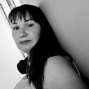 Знакомства: Елена, 44 года, Алматы