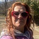 Знакомства: Алена, 43 года, Одесса