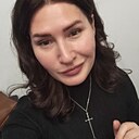 Знакомства: Лера, 36 лет, Москва