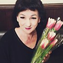 Знакомства: Нина, 60 лет, Семей