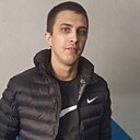 Знакомства: Azer, 27 лет, Ленинск-Кузнецкий