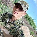 Знакомства: Totor, 32 года, Калининград