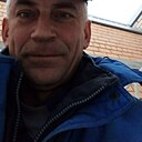 Знакомства: Равиль, 54 года, Старый Оскол