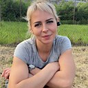 Знакомства: Ритуляяяя, 39 лет, Владимир