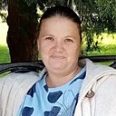 Знакомства: Татьяна, 39 лет, Славянск-на-Кубани