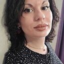 Знакомства: Алла, 40 лет, Москва