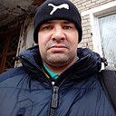 Знакомства: Алексей, 37 лет, Кунгур