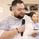 Знакомства: Андрей, 33 года, Бийск