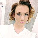 Знакомства: Александра, 30 лет, Котлас