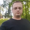 Знакомства: Александр, 37 лет, Санкт-Петербург