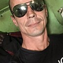 Знакомства: Андрей, 44 года, Киров