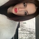 Знакомства: Ульяна, 23 года, Санкт-Петербург