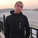 Знакомства: Макс, 35 лет, Йошкар-Ола