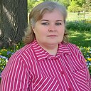 Знакомства: Антонина, 69 лет, Иркутск