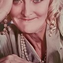 Знакомства: Елена, 47 лет, Тула