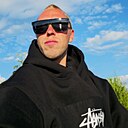 Знакомства: Андрей, 24 года, Петропавловск-Камчатский