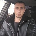 Знакомства: Сергей, 40 лет, Джанкой