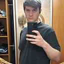 Знакомства: Александр, 30 лет, Санкт-Петербург