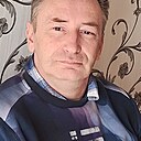 Знакомства: Игорь, 56 лет, Одесса