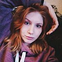 Знакомства: Светлана, 32 года, Лепель