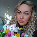 Знакомства: Олечка, 36 лет, Дзержинск