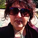Знакомства: Лада, 48 лет, Севастополь