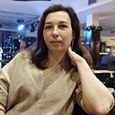 Знакомства: Анна, 46 лет, Воронеж