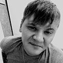 Знакомства: Ярослав, 34 года, Рудный