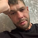 Знакомства: Роман, 35 лет, Кунгур