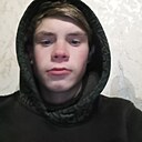 Знакомства: Максим, 19 лет, Торез