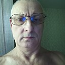 Знакомства: Вг, 51 год, Воронеж