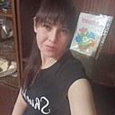 Знакомства: Елизавета, 35 лет, Енакиево