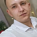 Знакомства: Александр, 26 лет, Искитим