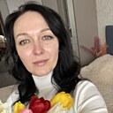 Знакомства: Алена, 48 лет, Петропавловск-Камчатский