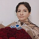 Знакомства: Татьяна, 53 года, Коломна